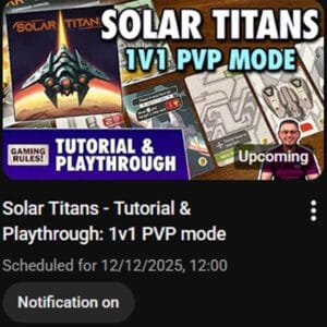 paul grogan livestream 1v1